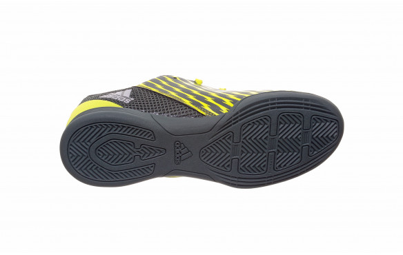 ADIDAS FF SPEEDKICK J_MOBILE-PIC5