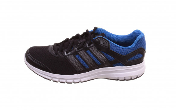 ADIDAS DURAMO 6 M TEXTILE_MOBILE-PIC7