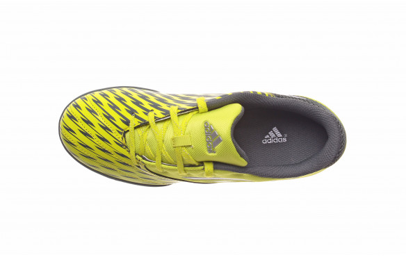 ADIDAS FF SPEEDKICK J_MOBILE-PIC6