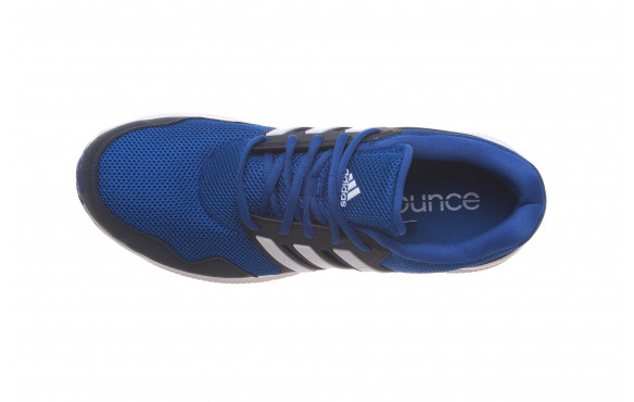 OZWEEGO BOUNCE STABILITY HOMBRE - TodoZapatillas