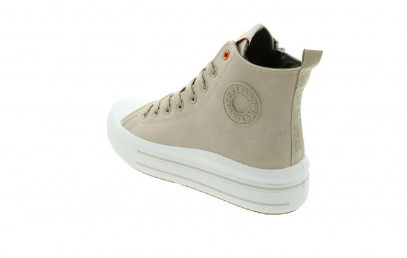 REFRESH BOTIN_MOBILE-PIC6