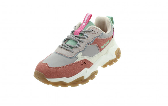 REFRESH CASUAL MUJER
