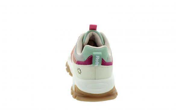 REFRESH CASUAL MUJER_MOBILE-PIC2