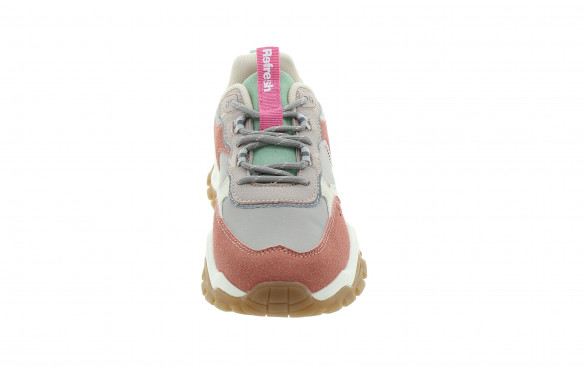 REFRESH CASUAL MUJER_MOBILE-PIC4