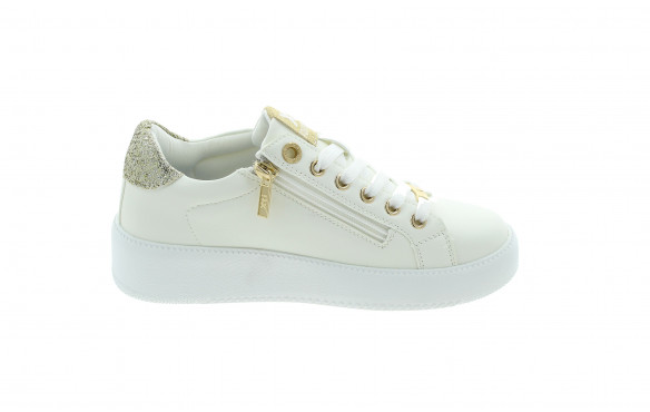 XTI STAR JUNIOR_MOBILE-PIC3