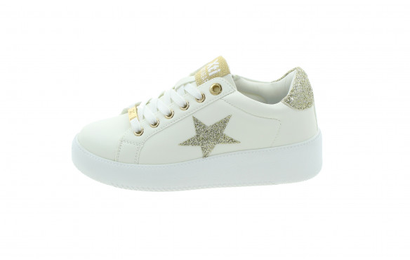 XTI STAR JUNIOR_MOBILE-PIC5