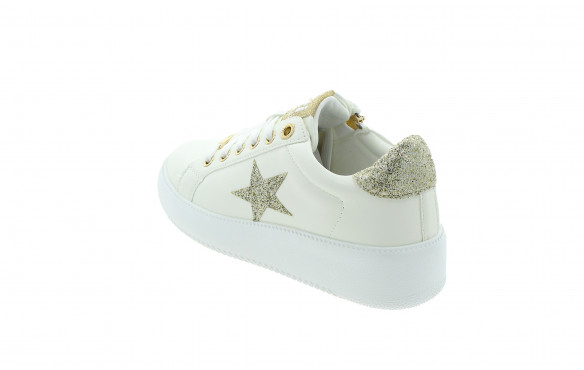 XTI STAR JUNIOR_MOBILE-PIC6