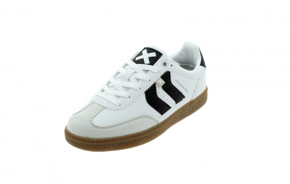 XTI CLASSIC SNEAKERS JUNIOR