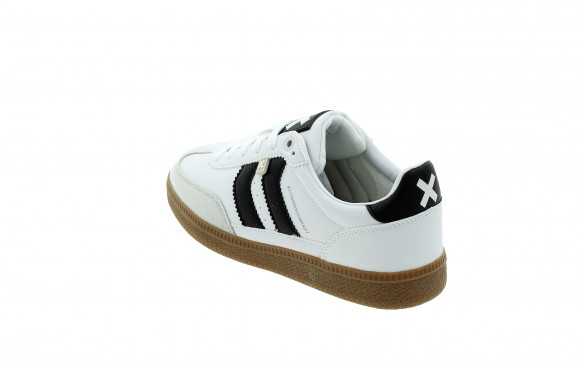 XTI CLASSIC SNEAKERS JUNIOR_MOBILE-PIC6