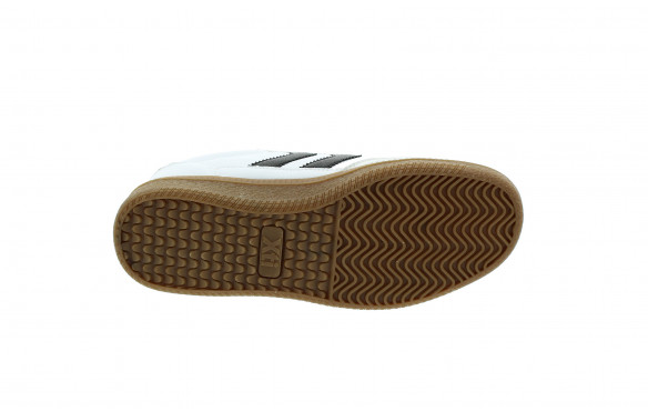 XTI CLASSIC SNEAKERS JUNIOR_MOBILE-PIC7