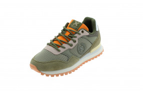 XTI SNEAKERS JUNIOR