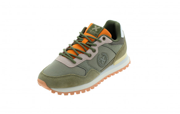 XTI SNEAKERS JUNIOR