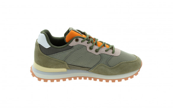 XTI SNEAKERS JUNIOR_MOBILE-PIC3