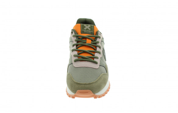 XTI SNEAKERS JUNIOR_MOBILE-PIC4