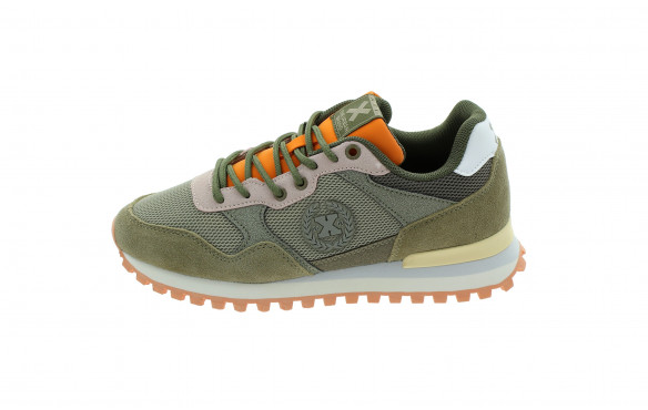 XTI SNEAKERS JUNIOR_MOBILE-PIC5