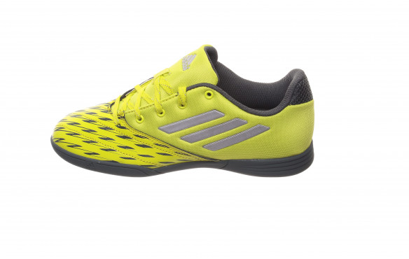 ADIDAS FF SPEEDKICK J_MOBILE-PIC7