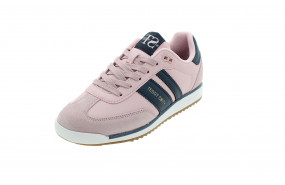 TEDDY SMITH RETRO MUJER