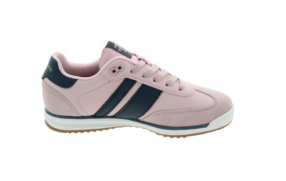 TEDDY SMITH RETRO MUJER_MOBILE-PIC3