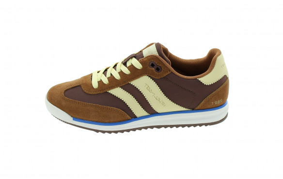 TEDDY SMITH 1989 MUJER_MOBILE-PIC5