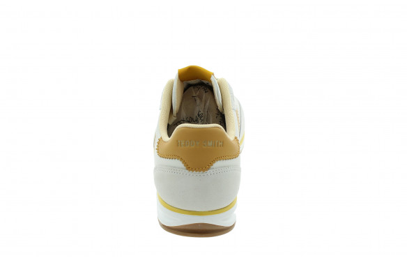 TEDDY SMITH RETRO MUJER_MOBILE-PIC2