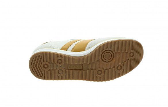 TEDDY SMITH RETRO MUJER_MOBILE-PIC7