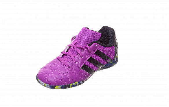 ADIDAS FF SUPERSALA J