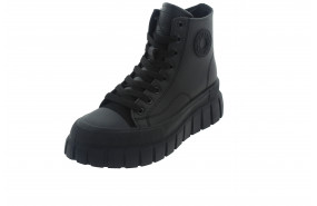 XTI REFRESH BOTIN TRACK