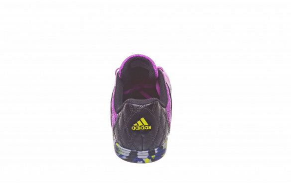 ADIDAS FF SUPERSALA J_MOBILE-PIC2