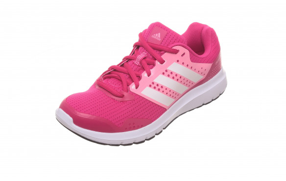 adidas duramo 7 rosa