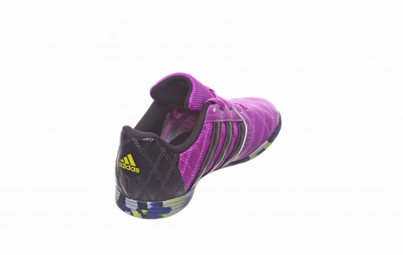 ADIDAS FF SUPERSALA J_MOBILE-PIC3