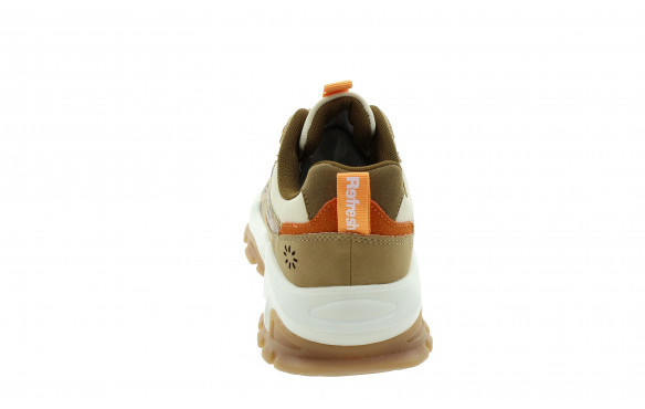 REFRESH CASUAL MUJER_MOBILE-PIC2