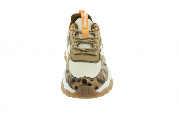 REFRESH CASUAL MUJER_MOBILE-PIC4