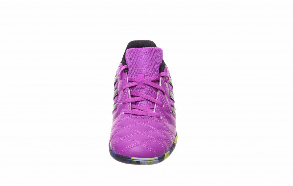 ADIDAS FF SUPERSALA J_MOBILE-PIC4