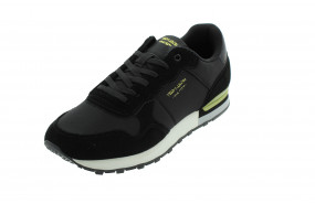 TEDDY SMITH SNEAKER
