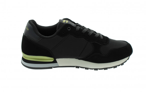 TEDDY SMITH SNEAKER_MOBILE-PIC3