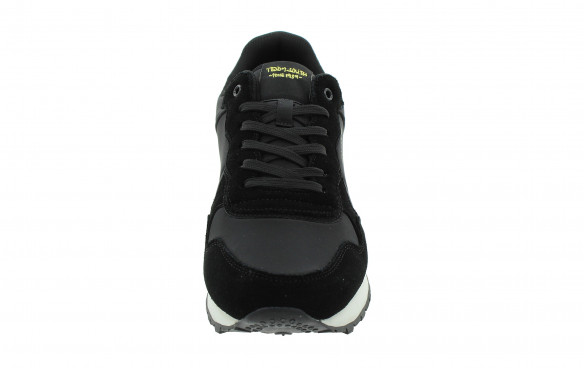 TEDDY SMITH SNEAKER_MOBILE-PIC4