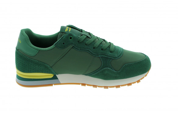 TEDDY SMITH SNEAKER_MOBILE-PIC3