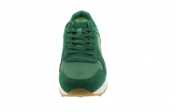 TEDDY SMITH SNEAKER_MOBILE-PIC4