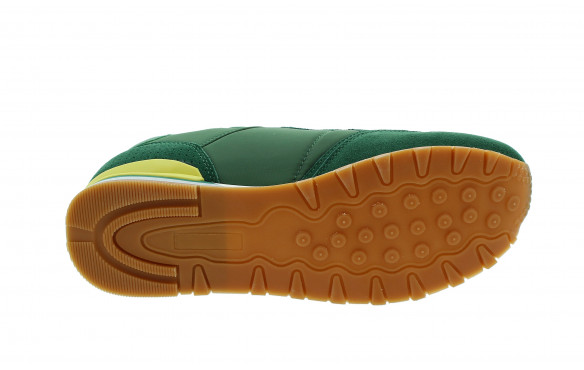 TEDDY SMITH SNEAKER_MOBILE-PIC7