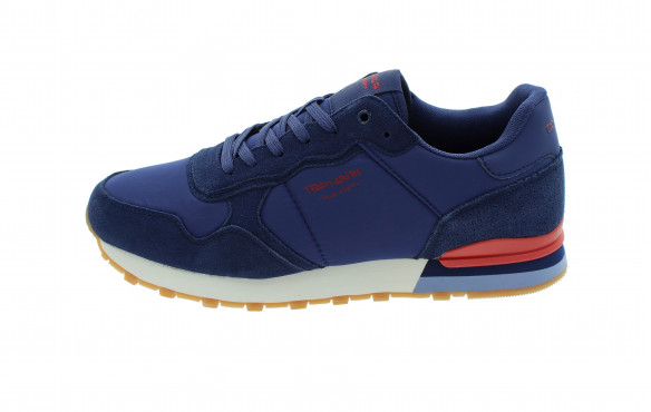 TEDDY SMITH SNEAKER_MOBILE-PIC5