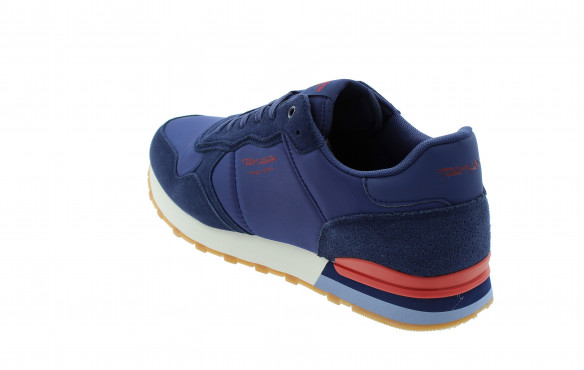 TEDDY SMITH SNEAKER_MOBILE-PIC6