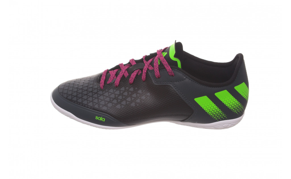 adidas ACE 16.3 CT TodoZapatillas