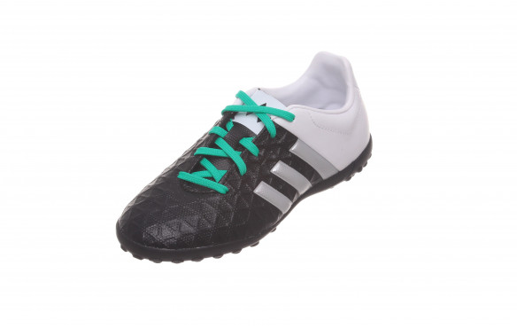 adidas ace 15.4 tf