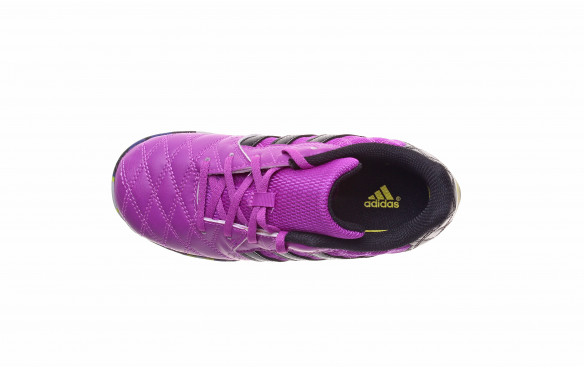 ADIDAS FF SUPERSALA J_MOBILE-PIC6