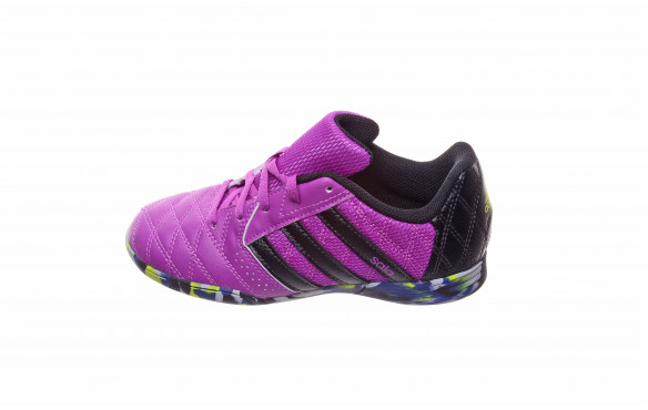 ADIDAS FF SUPERSALA J_MOBILE-PIC7