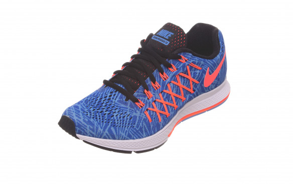 nike zoom pegasus 32 mujer
