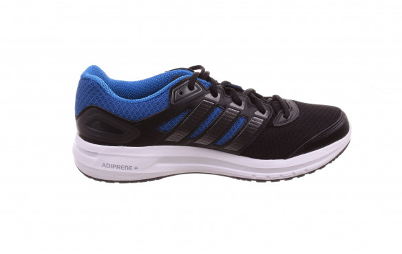 ADIDAS DURAMO 6 M TEXTILE_MOBILE-PIC8