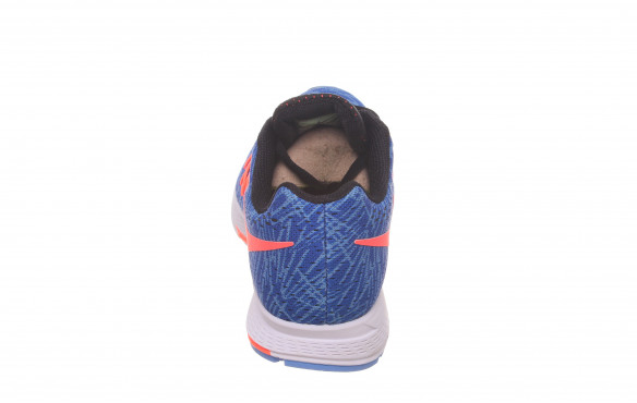 zapatillas nike air zoom pegasus 32 print