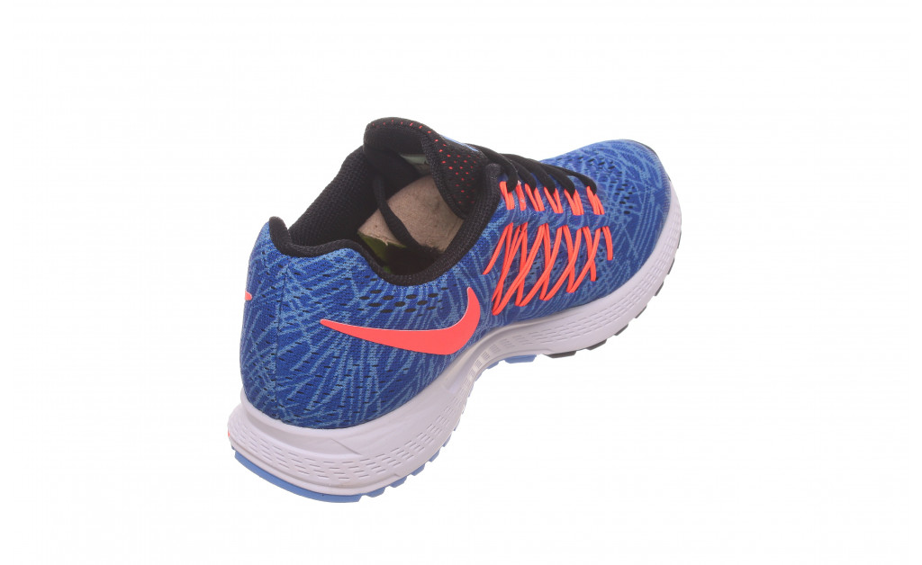 nike air zoom pegasus 32 mujer