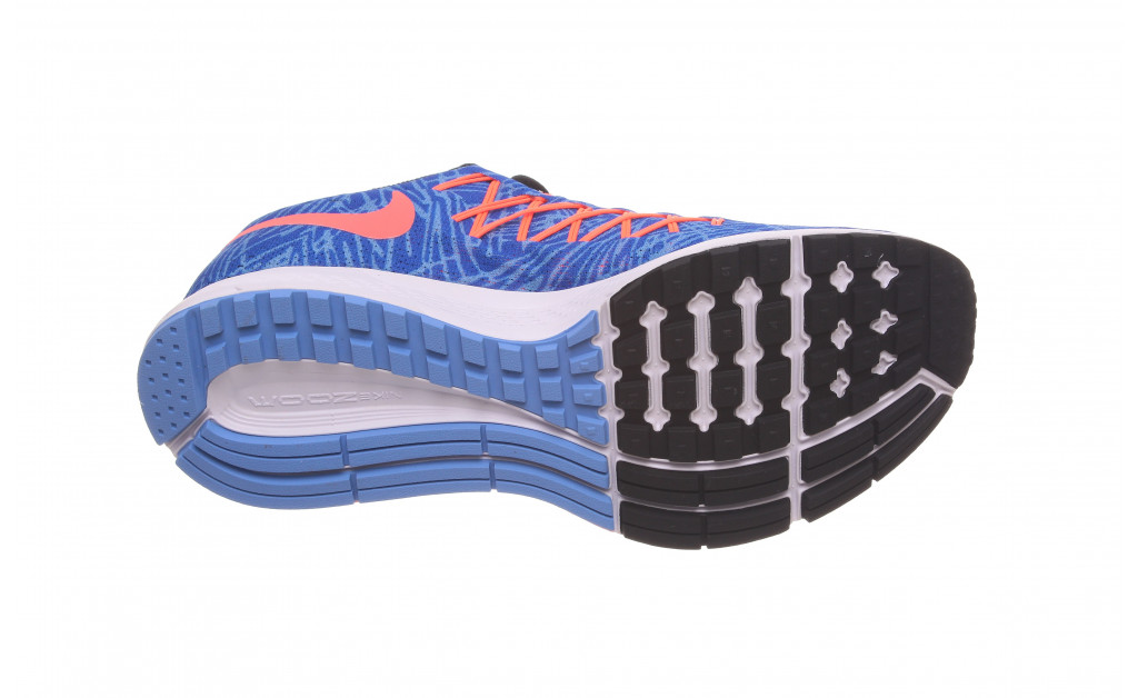 Nike pegasus 32 mujer cheap
